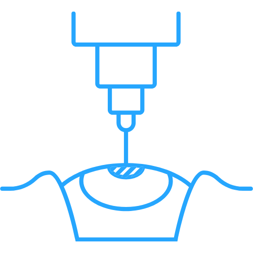 LASIK / Refractive Surgery